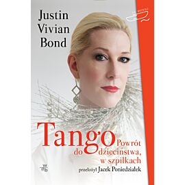 Tango