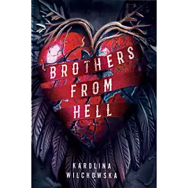 Brothers From Hell