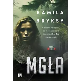 Mgła