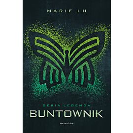 Buntownik