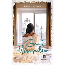 Grand Metropolitan