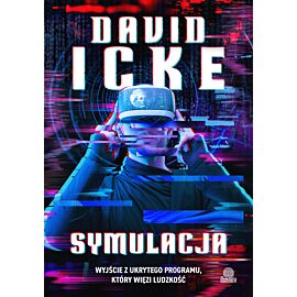Symulacja