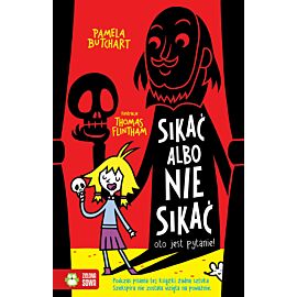 Sikać albo nie sikać - oto jest pytanie!