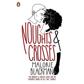 Noughts & Crosses