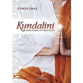 Kundalini