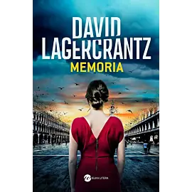 Memoria