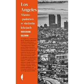 Los Angeles (e-book)