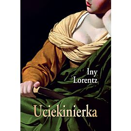 Uciekinierka