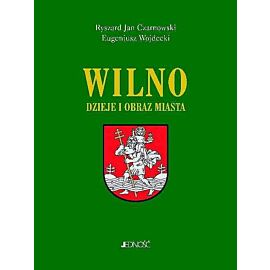 Wilno