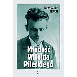 Młodość Witolda Pileckiego