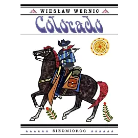 Colorado