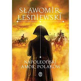 Napoleoński amok Polaków