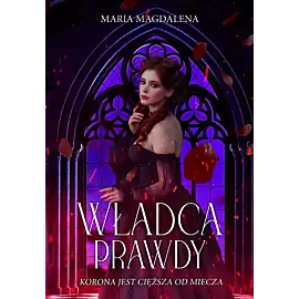 Władca prawdy