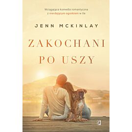 Zakochani po uszy. Bluff Point