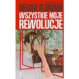 Wszystkie moje rewolucje
