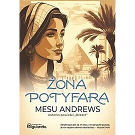 Żona potyfara