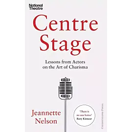 Centre Stage