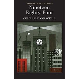 Nineteen Eighty-Four