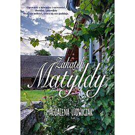 Zakątek Matyldy