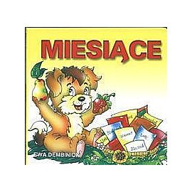 Miesiące