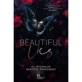 Beautiful lies