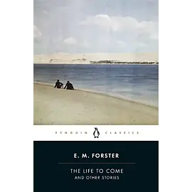 The Life to Come