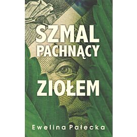 Szmal pachnący ziołem
