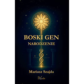 BOSKI GEN - 2