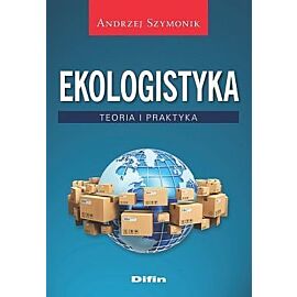 Ekologistyka