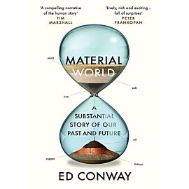 Material World