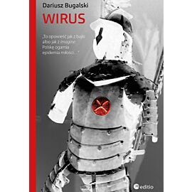 Wirus (e-book)