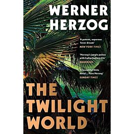 The Twilight World