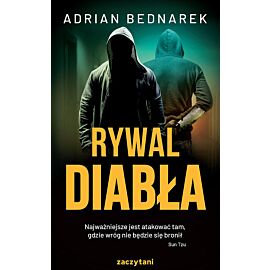 Rywal diabła