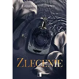 Zlecenie