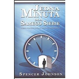 Jedna minuta dla samego siebie