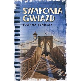 Symfonia gwiazd