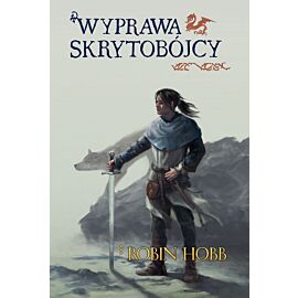 Wyprawa skrytobójcy