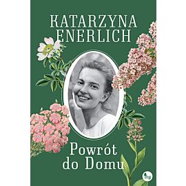Powrót do Domu