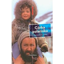 Córka polarnika