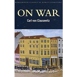 On War