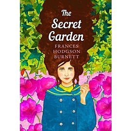 The Secret Garden