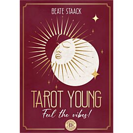 Karty Tarot Young