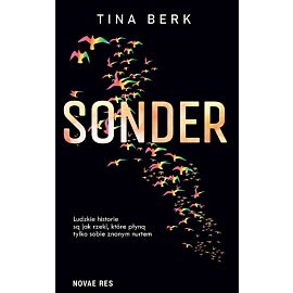 Sonder