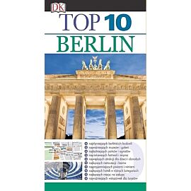TOP 10 Berlin