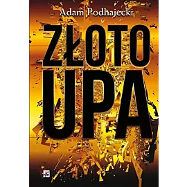 Złoto UPA