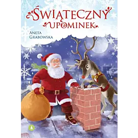 Świąteczny upominek