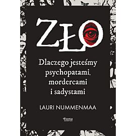 Zło (e-book)