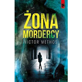 Żona mordercy