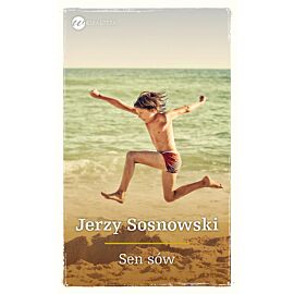 Sen sów