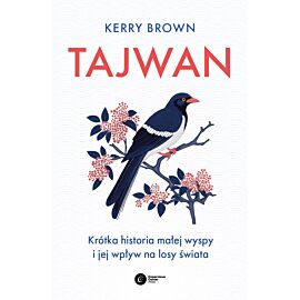 Tajwan (e-book)